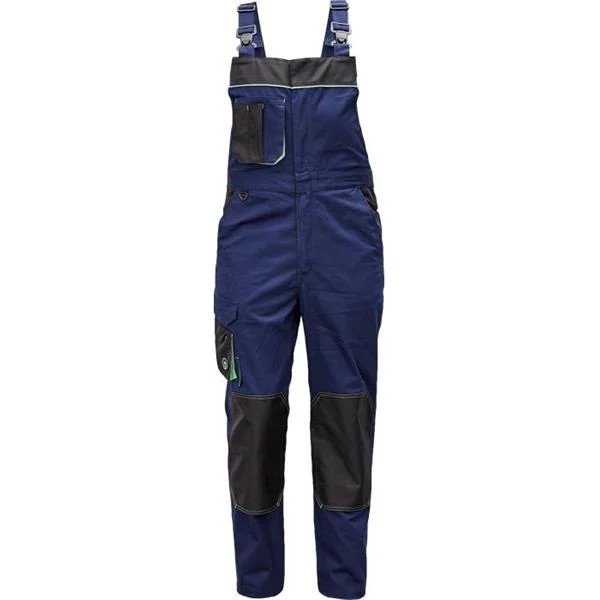 landsmann2-2937001