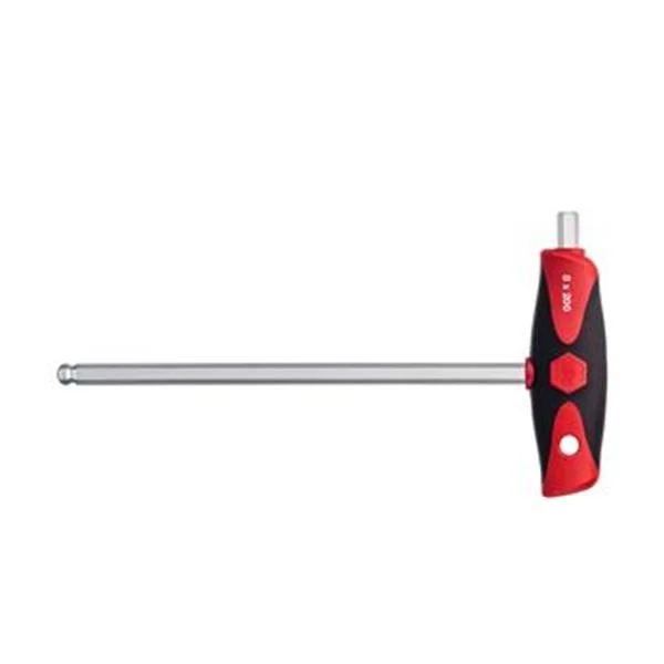 landsmann2-2937780