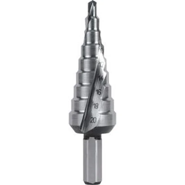 landsmann2-2938194