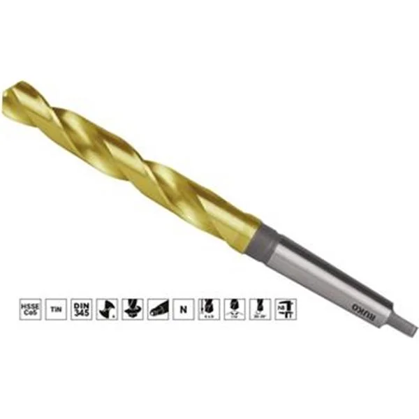 landsmann2-2938278