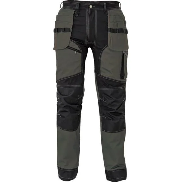 landsmann2-2939597