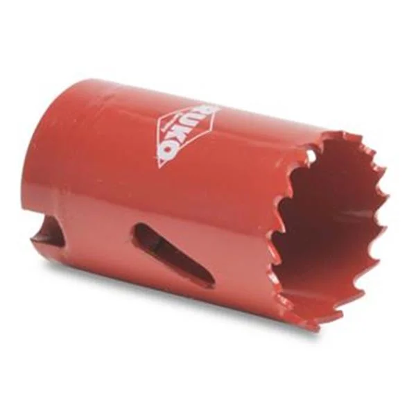 landsmann2-2940523