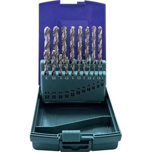 landsmann2-2943914