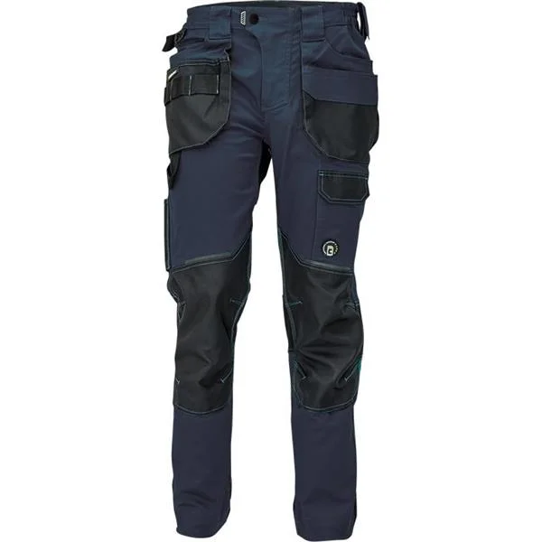 landsmann2-2945784