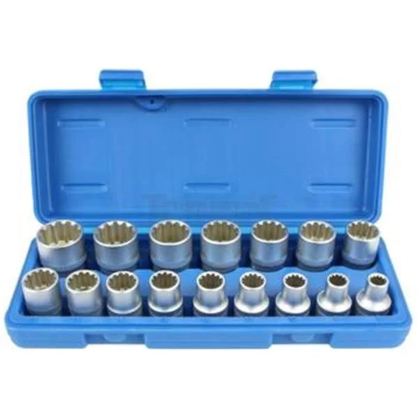 landsmann2-2946116