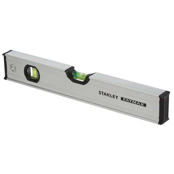 landsmann2-2946229