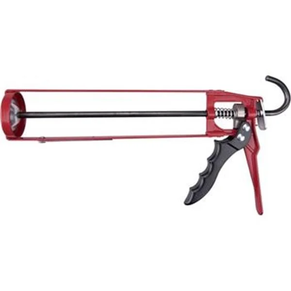 landsmann2-2947219