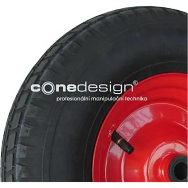 landsmann2-2947794