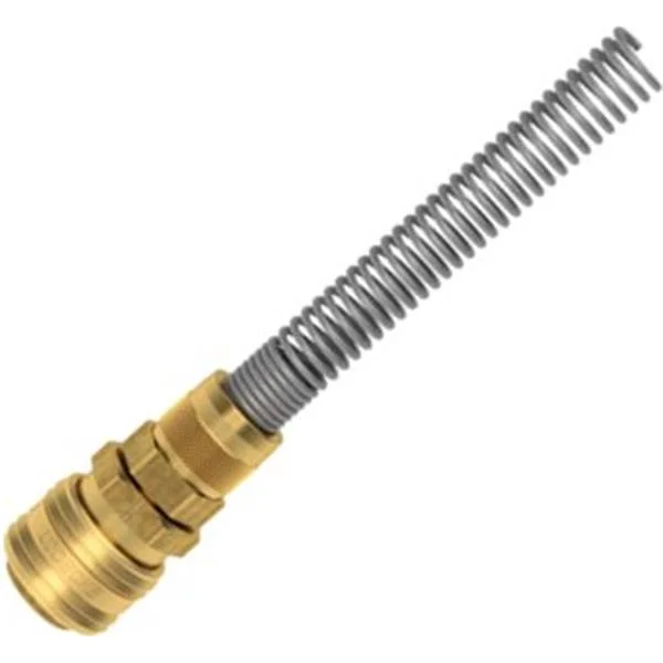 landsmann2-2948376