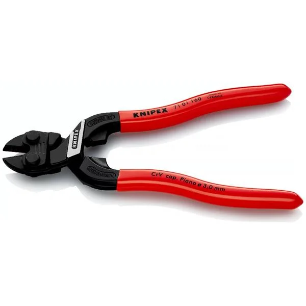 landsmann2-2950712