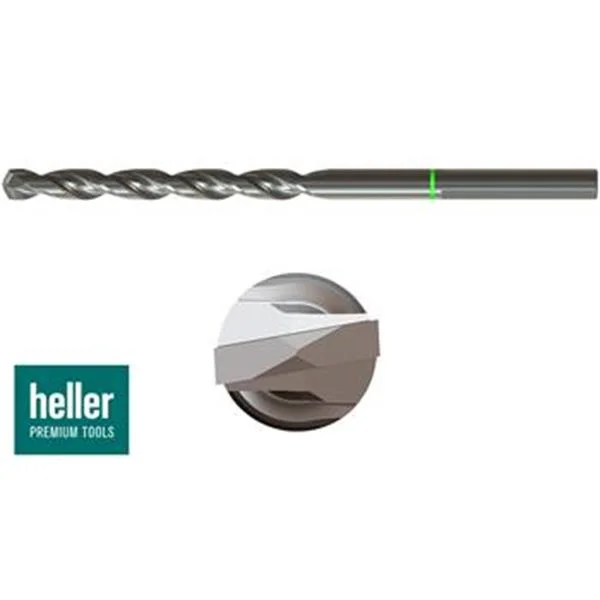 landsmann2-2954214