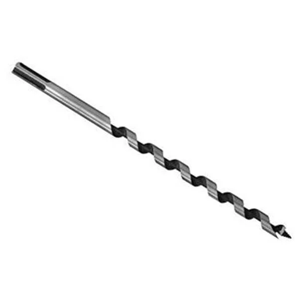 landsmann2-2955570