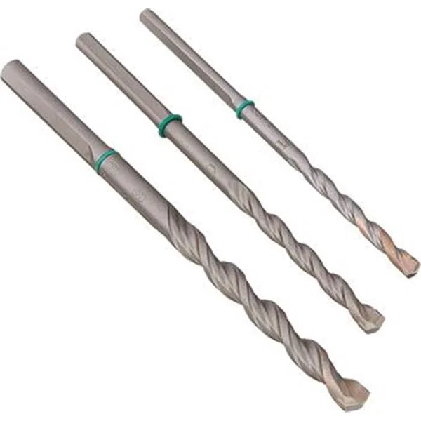 landsmann2-2957131