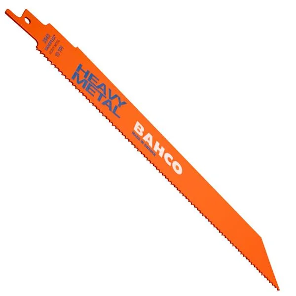 landsmann2-2958066