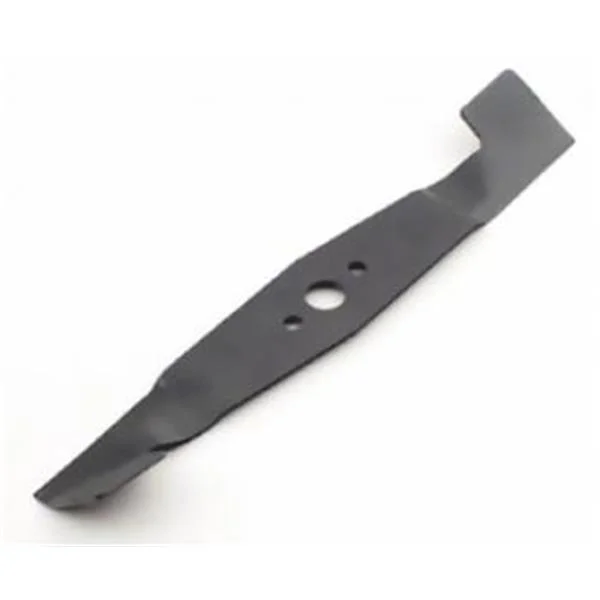 landsmann2-2958512