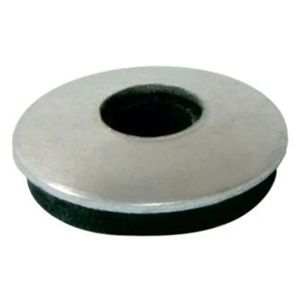 landsmann2-2958896