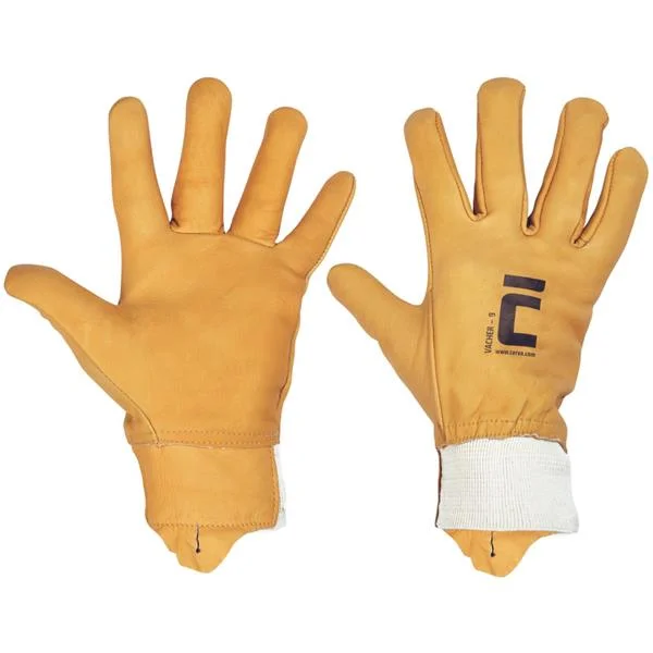 landsmann2-2959368