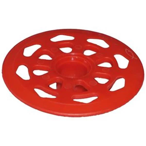 landsmann2-2959925
