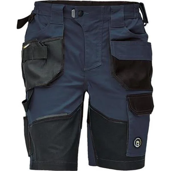 landsmann2-2960130