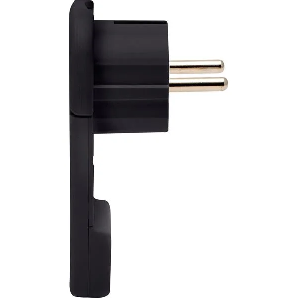 landsmann2-2963668