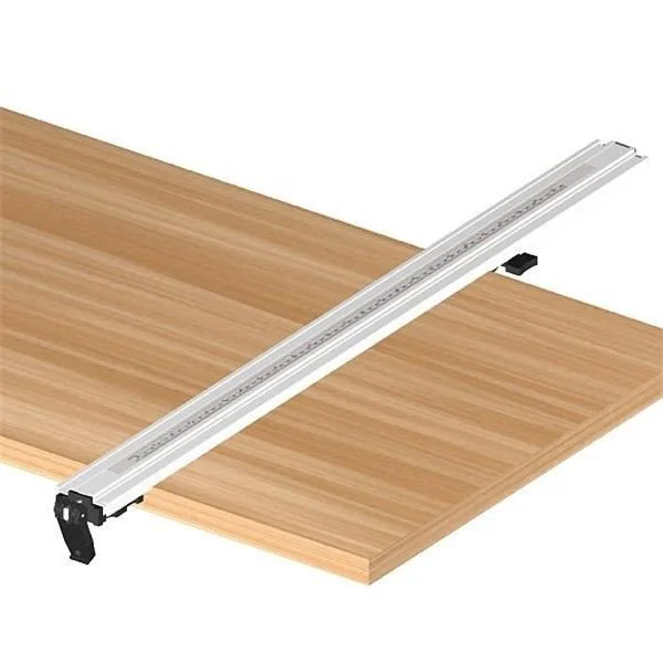 landsmann2-2963692