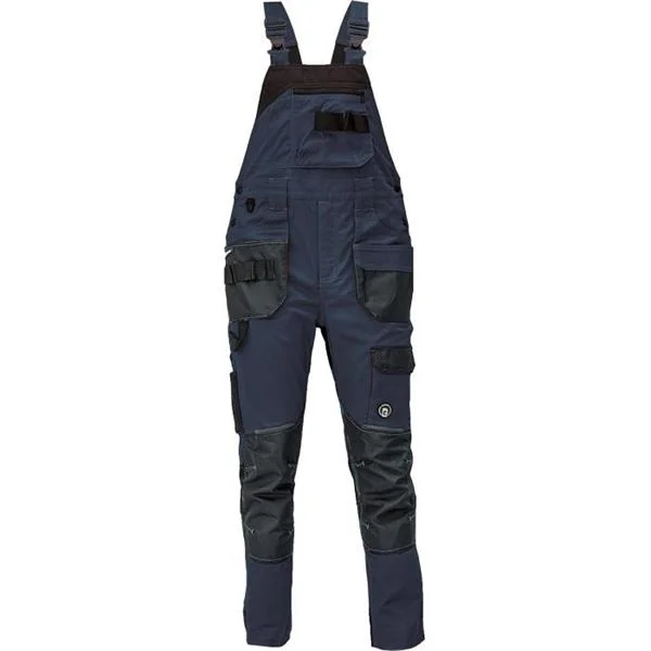 landsmann2-2964214