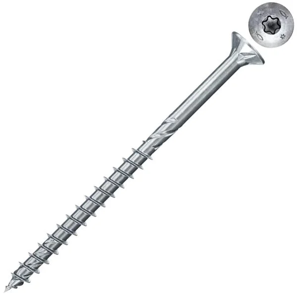 landsmann2-2964745