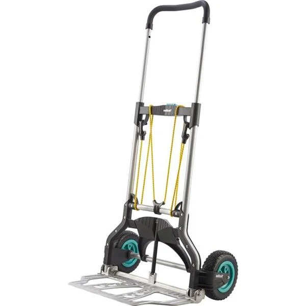 landsmann2-2966060