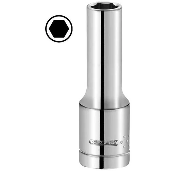 landsmann2-2966193