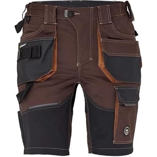 landsmann2-2966891