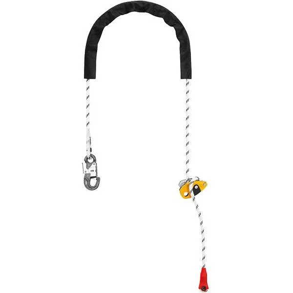 landsmann2-2967533