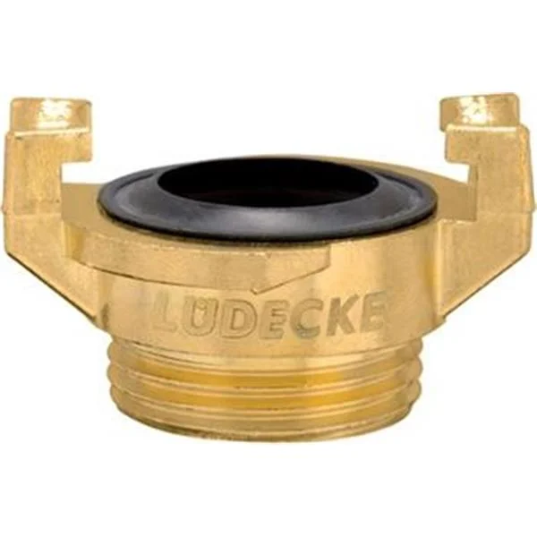 landsmann2-2968490