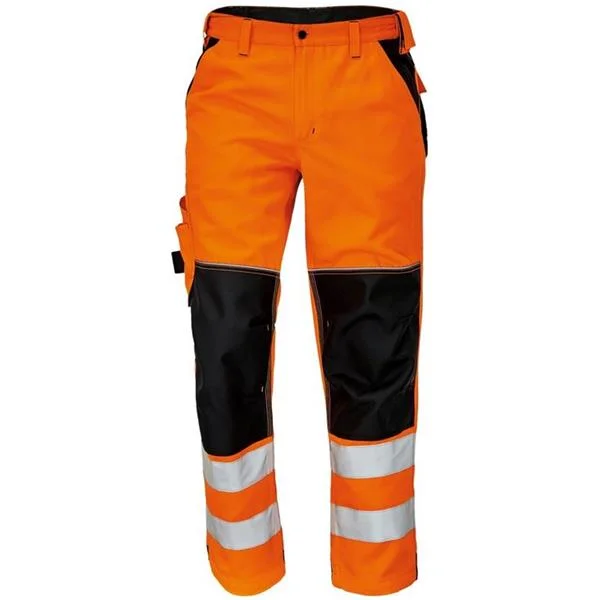 landsmann2-2969025