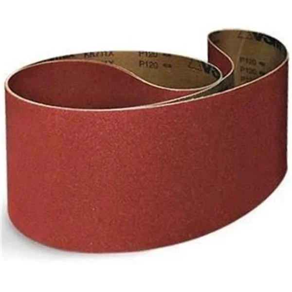 landsmann2-2969930