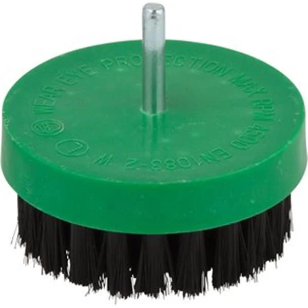 landsmann2-3051690