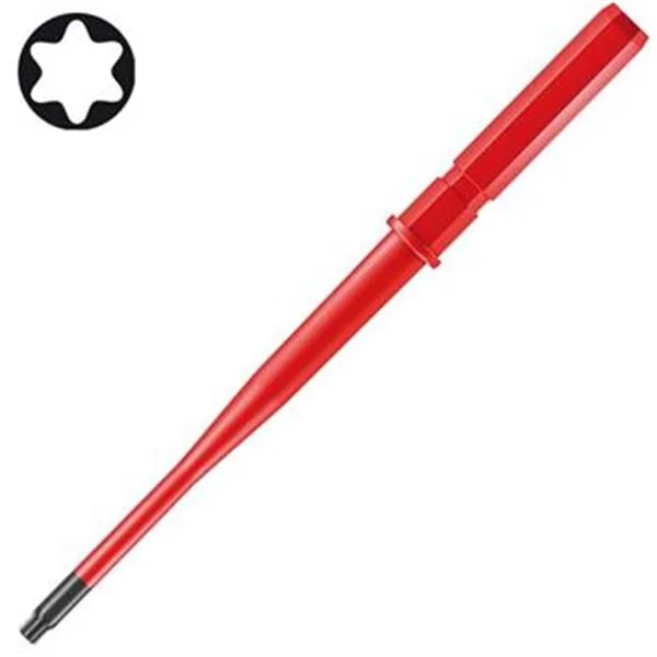 landsmann2-3052403
