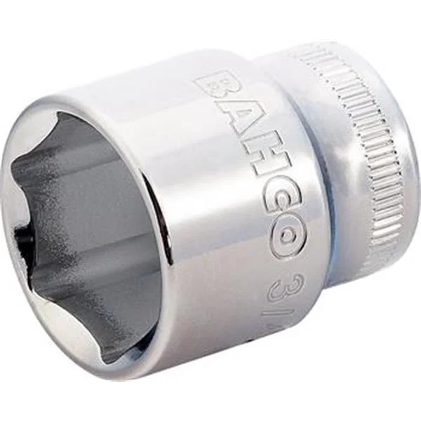 landsmann2-3052608