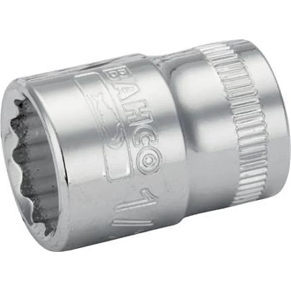 landsmann2-3052726