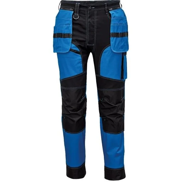 landsmann2-3053067