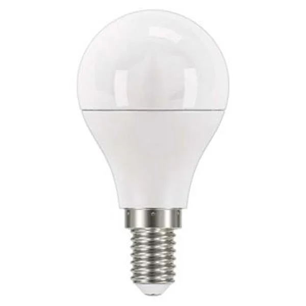 landsmann2-3054506