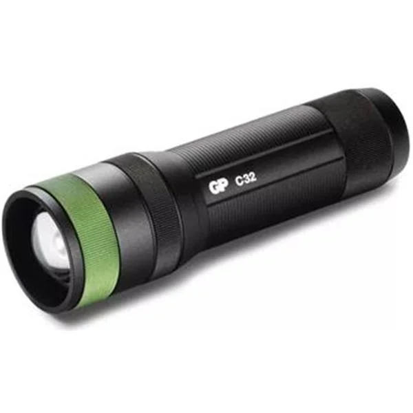 landsmann2-3054574