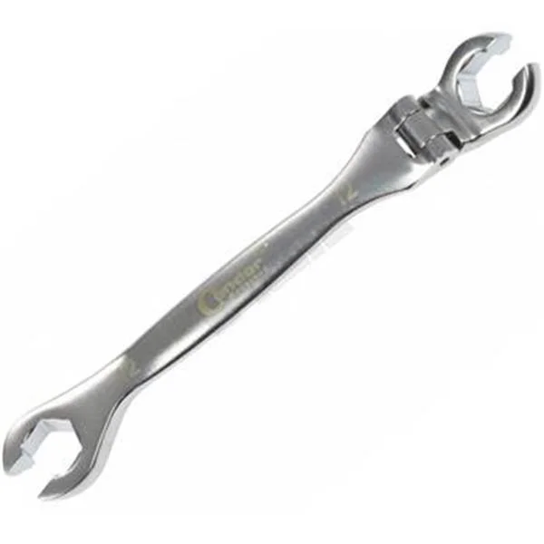 landsmann2-3055151
