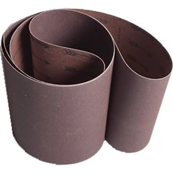 landsmann2-3055412
