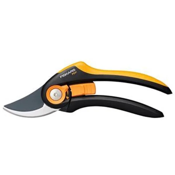 landsmann2-3056374