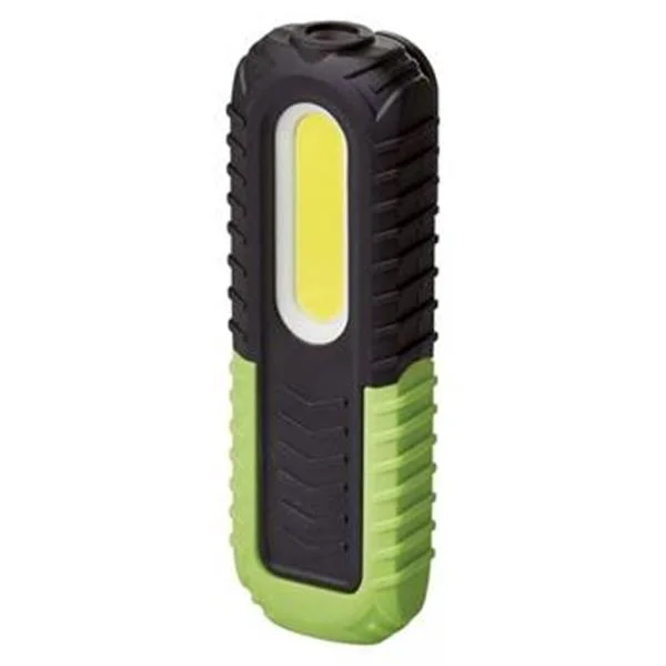 landsmann2-3056680