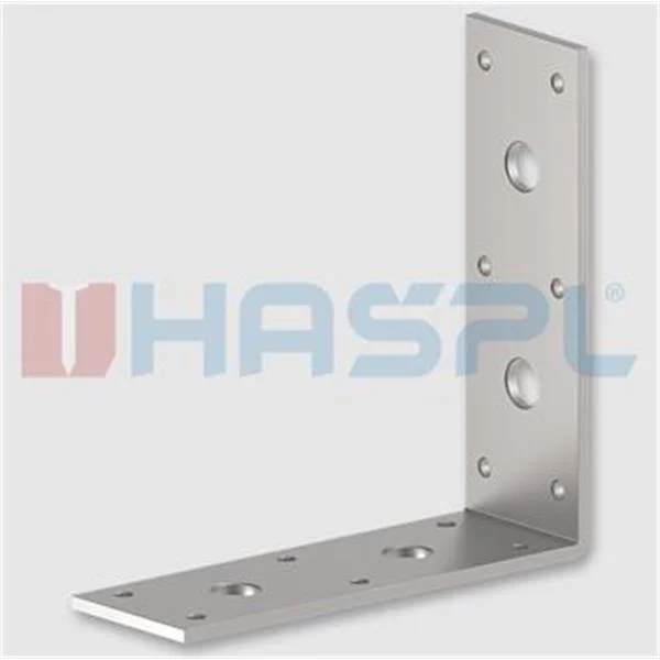 landsmann2-3056782