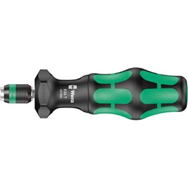 landsmann2-3056899