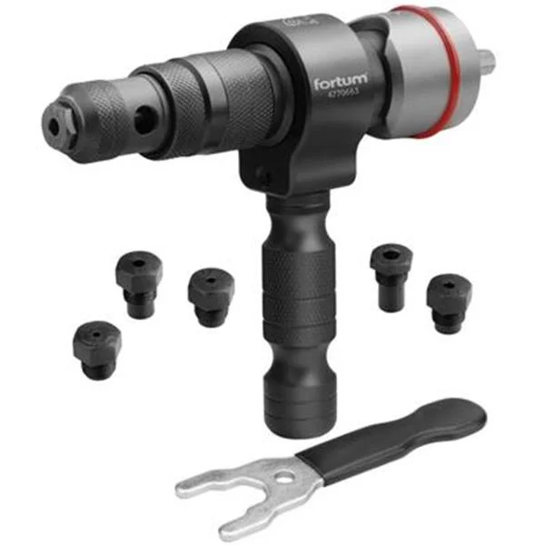 landsmann2-3056990