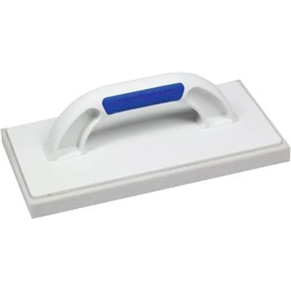 landsmann2-3057661