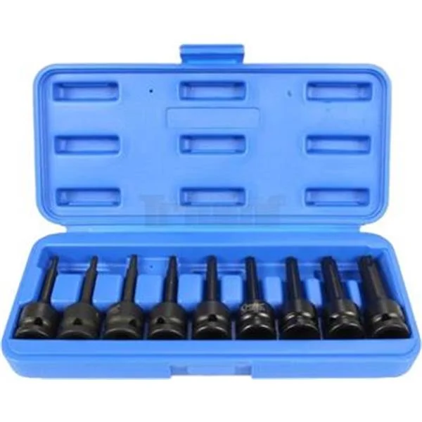 landsmann2-3057809